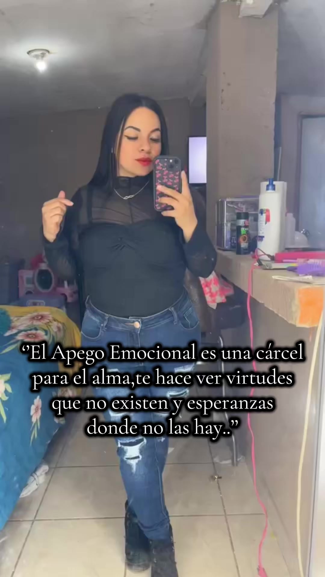 @Monny💋🧸
