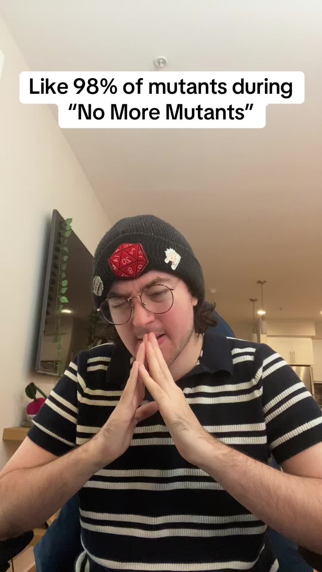@Quips