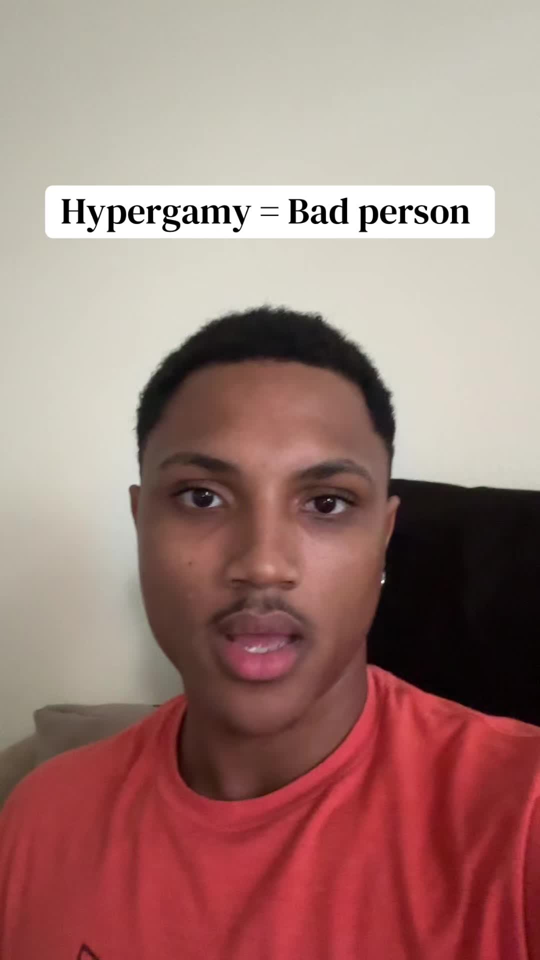 @taydontsimp_