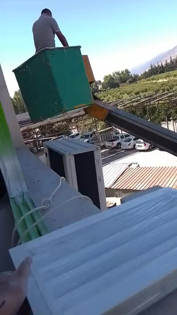 @فرج البرتو♕؟