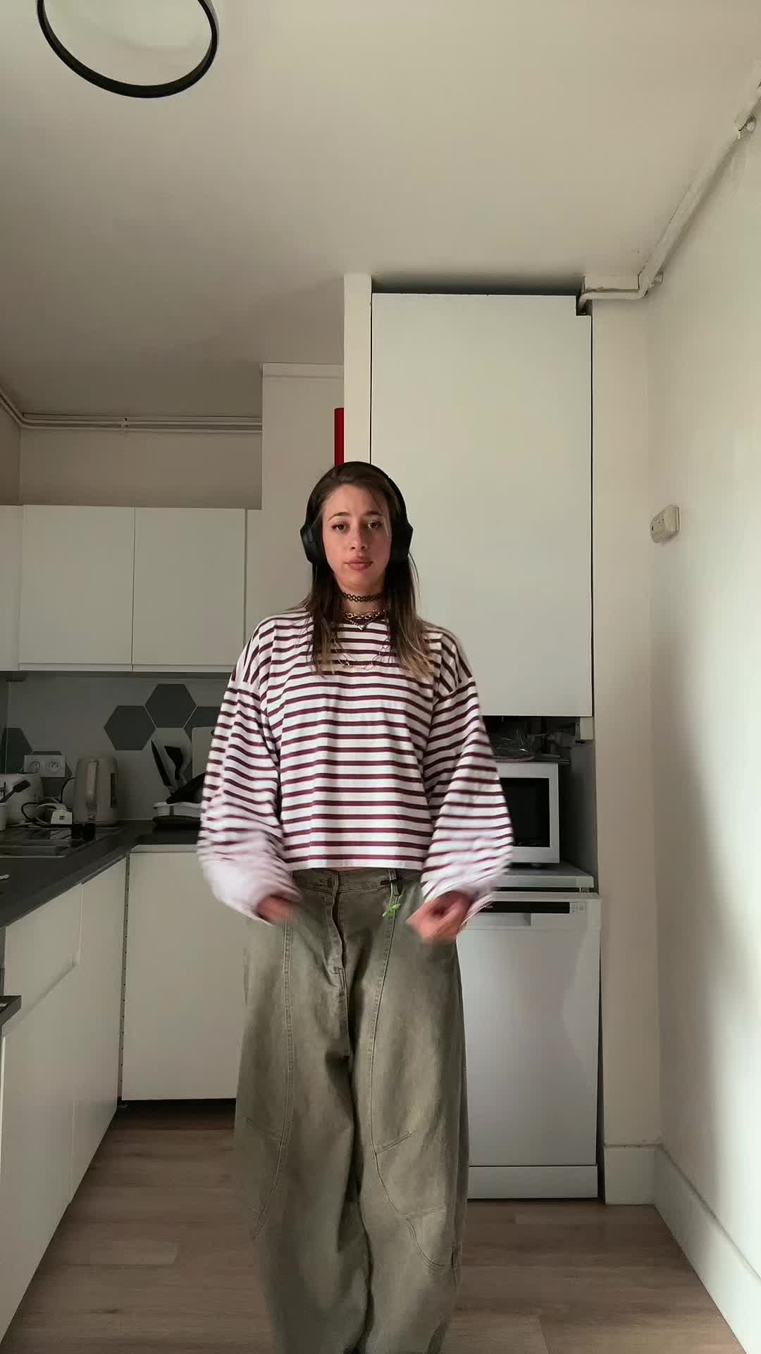 @LENA HNR