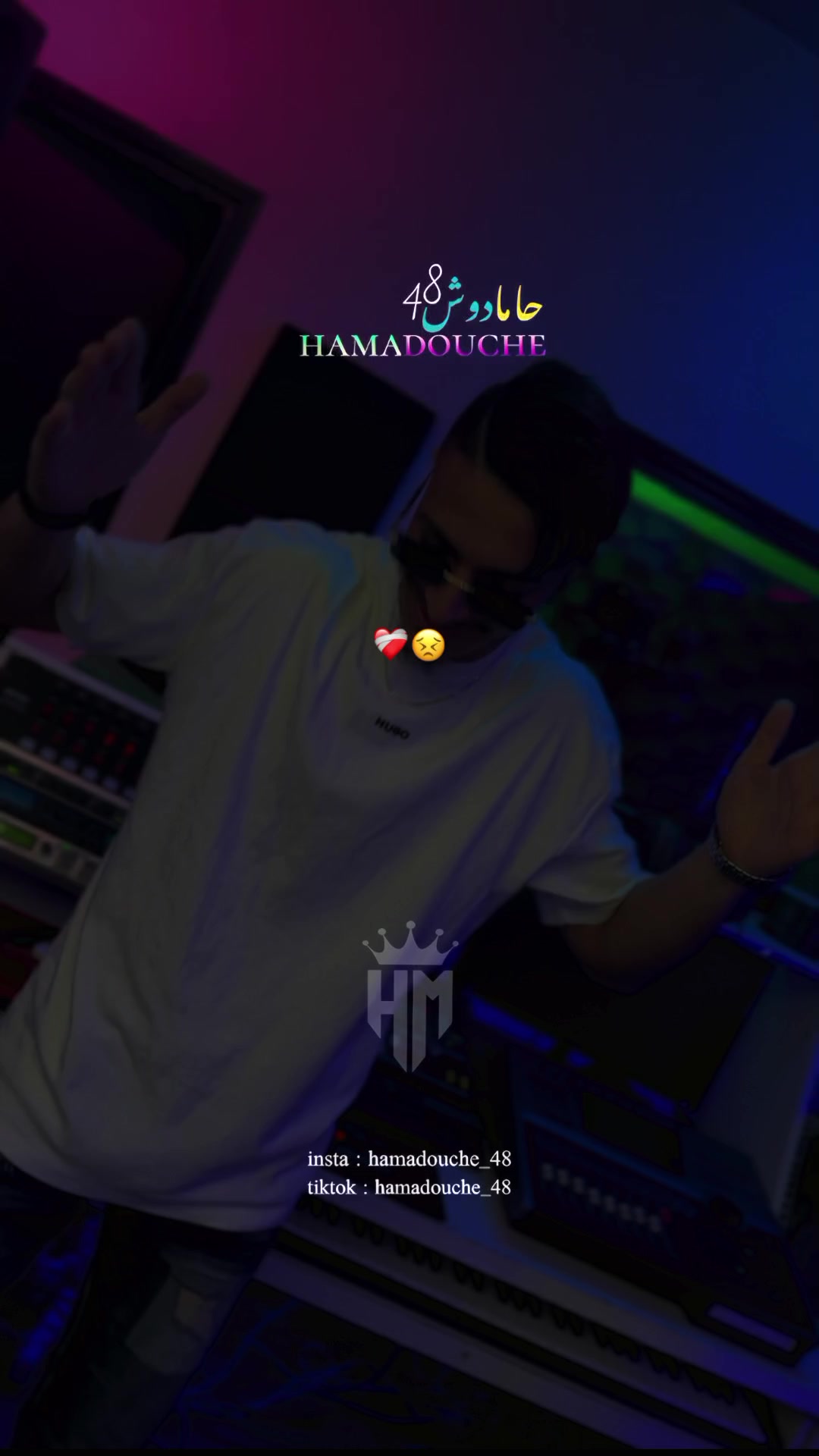 @✪𝙝𝙖𝙢𝙖𝙙𝙤𝙪𝙘𝙝𝙚✪