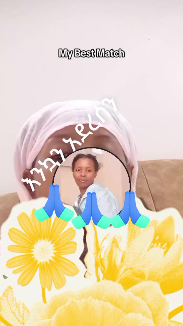 @~asersash.ayele