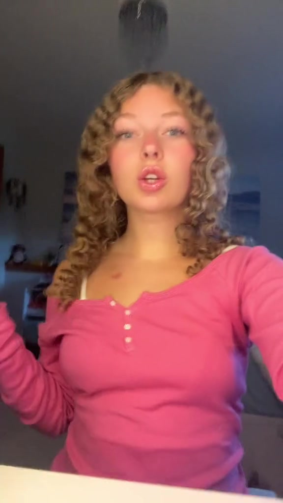 @Aubree