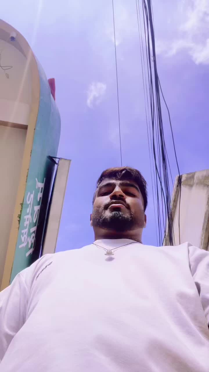 @Bikash Nayak2381
