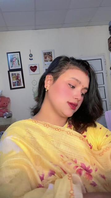 @BINISHA 🪄✨