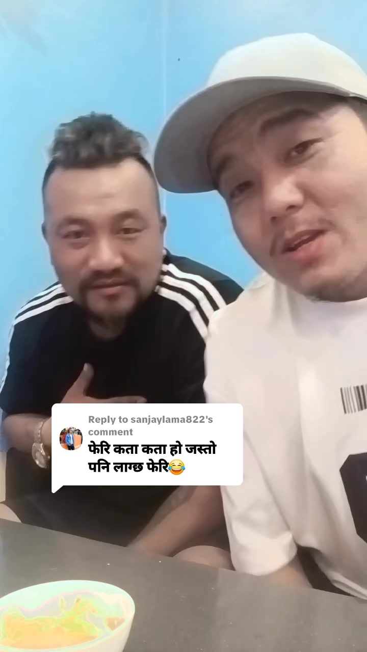 @Lama soltyy🇳🇵