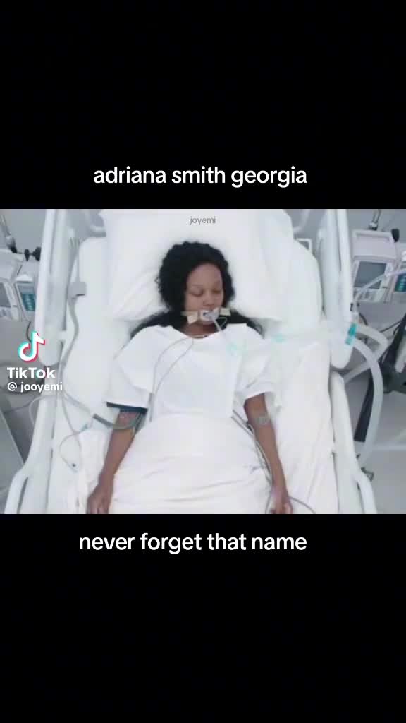 @Gigi_ghosty🍉