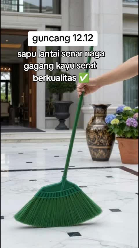 @hanny Chiang