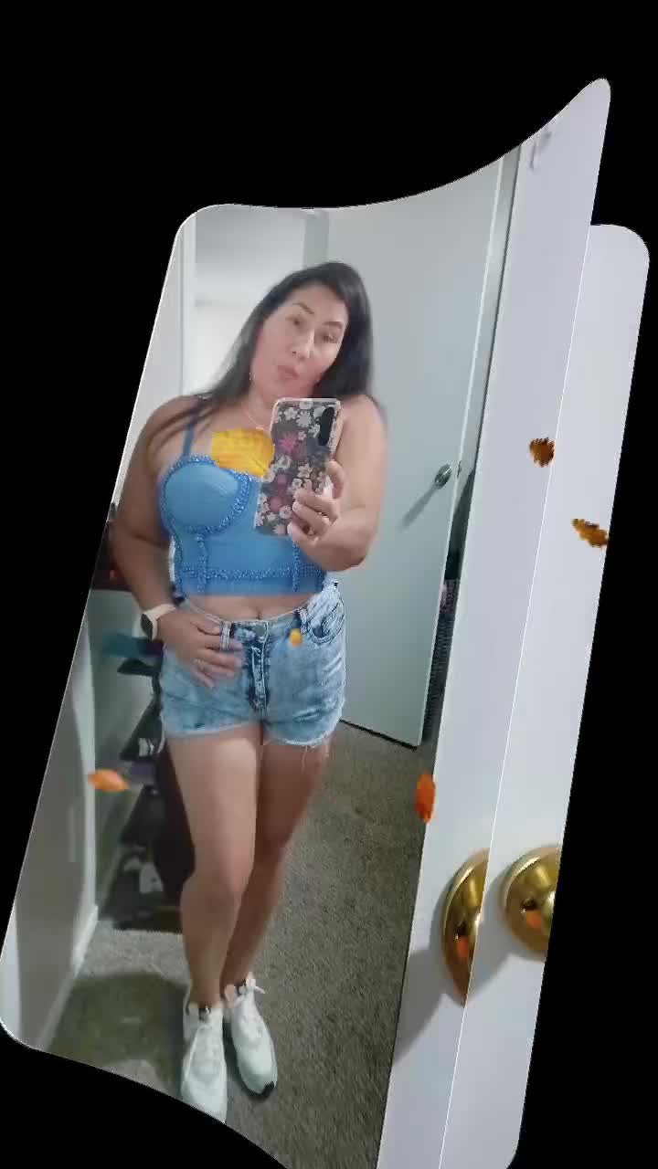 @yesicaalvarez979