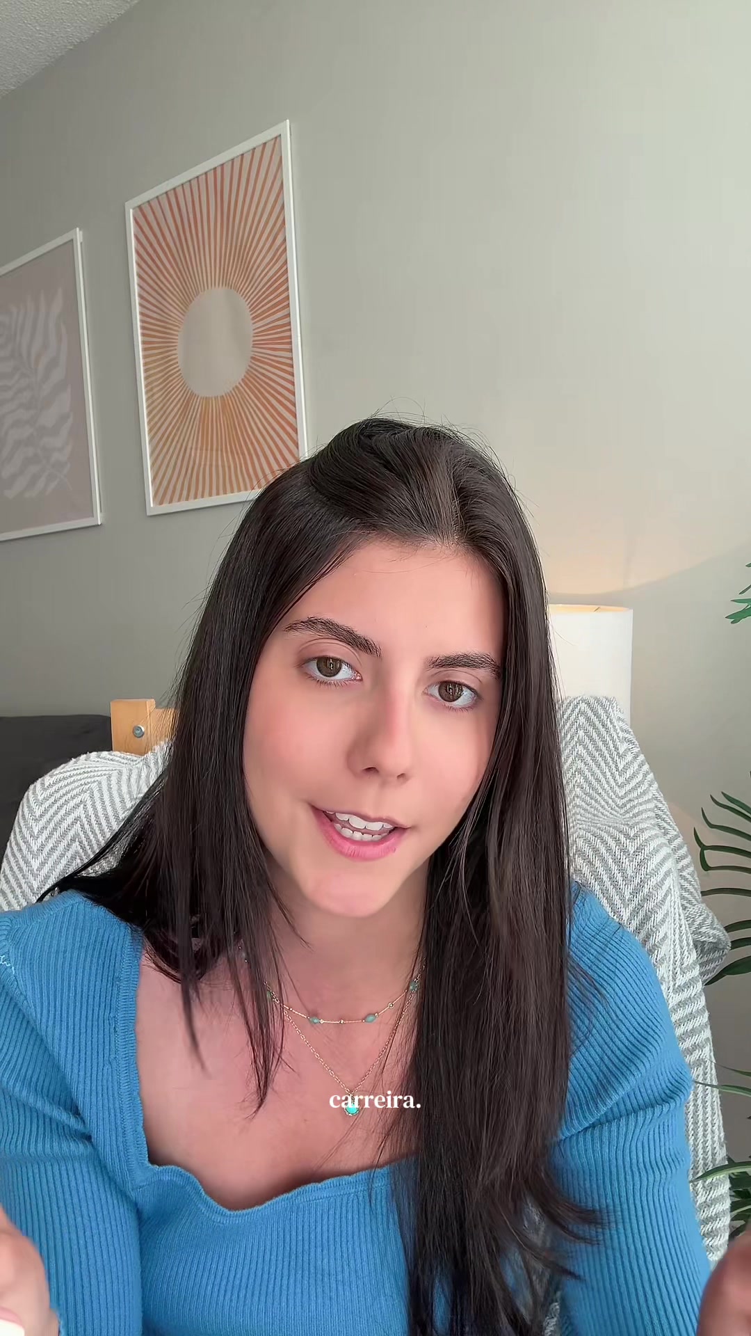 @Joanna Dias | RH & Corporativo