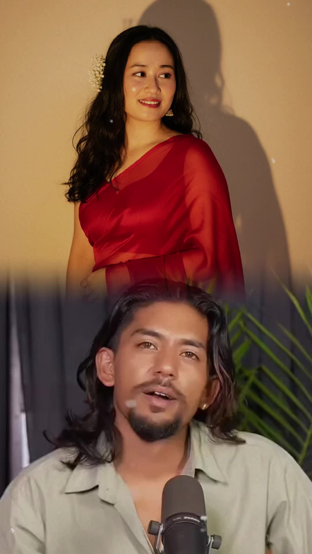 @Rihanabhandari