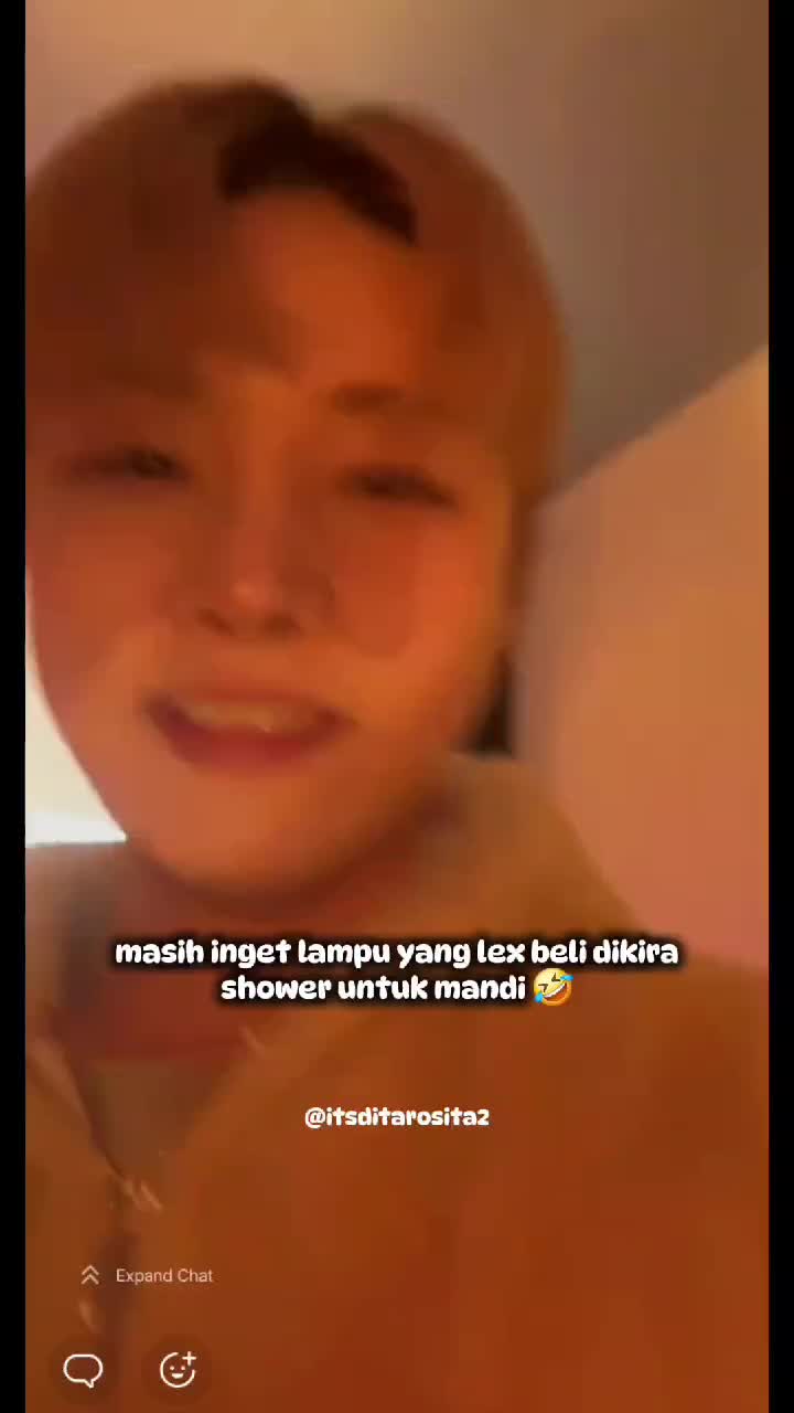@its DitaRosita2