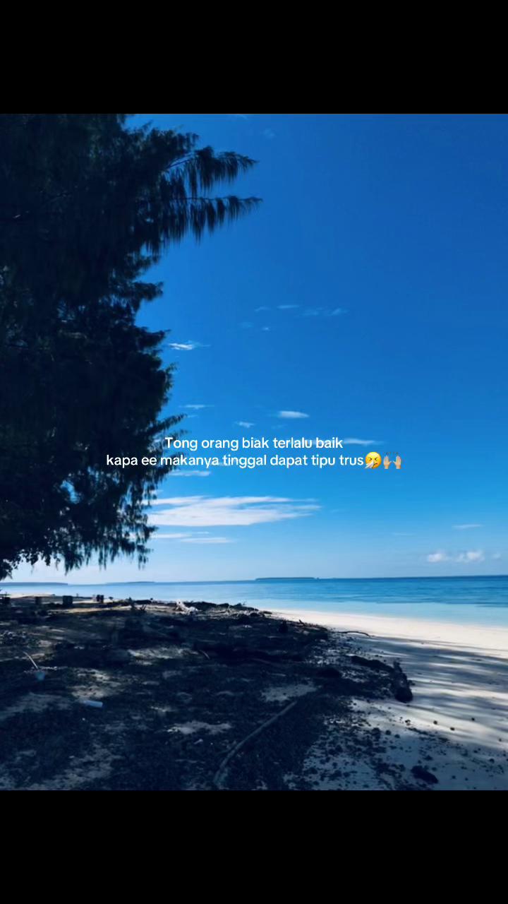 @🌙