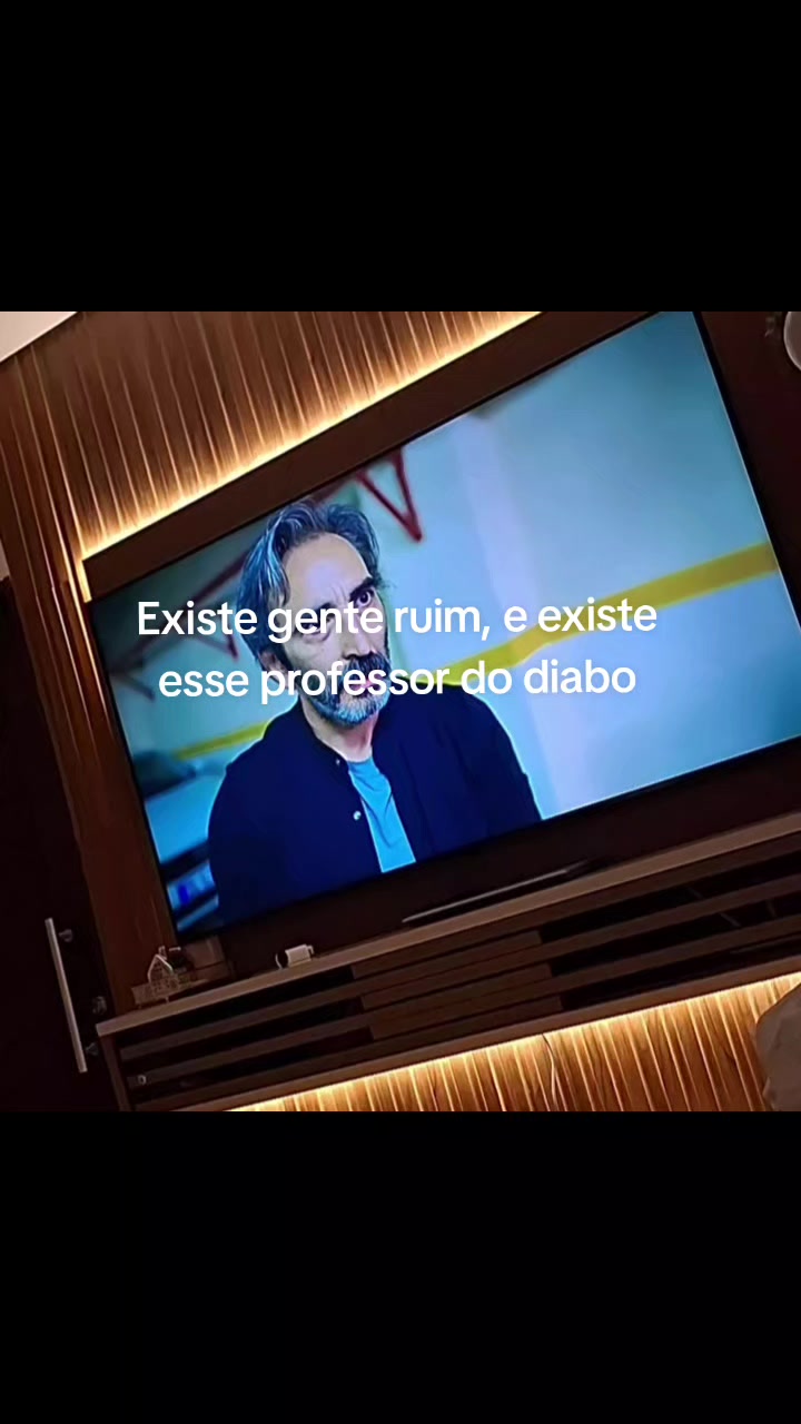 @lekesiz🎀