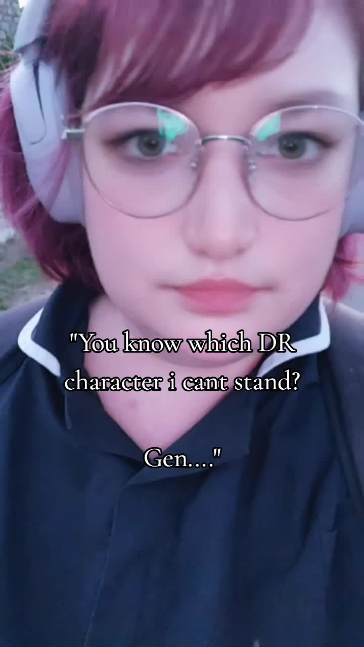 @💖TheCosplayWife💖