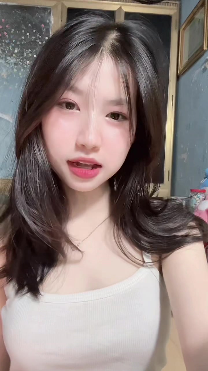 @MEYY