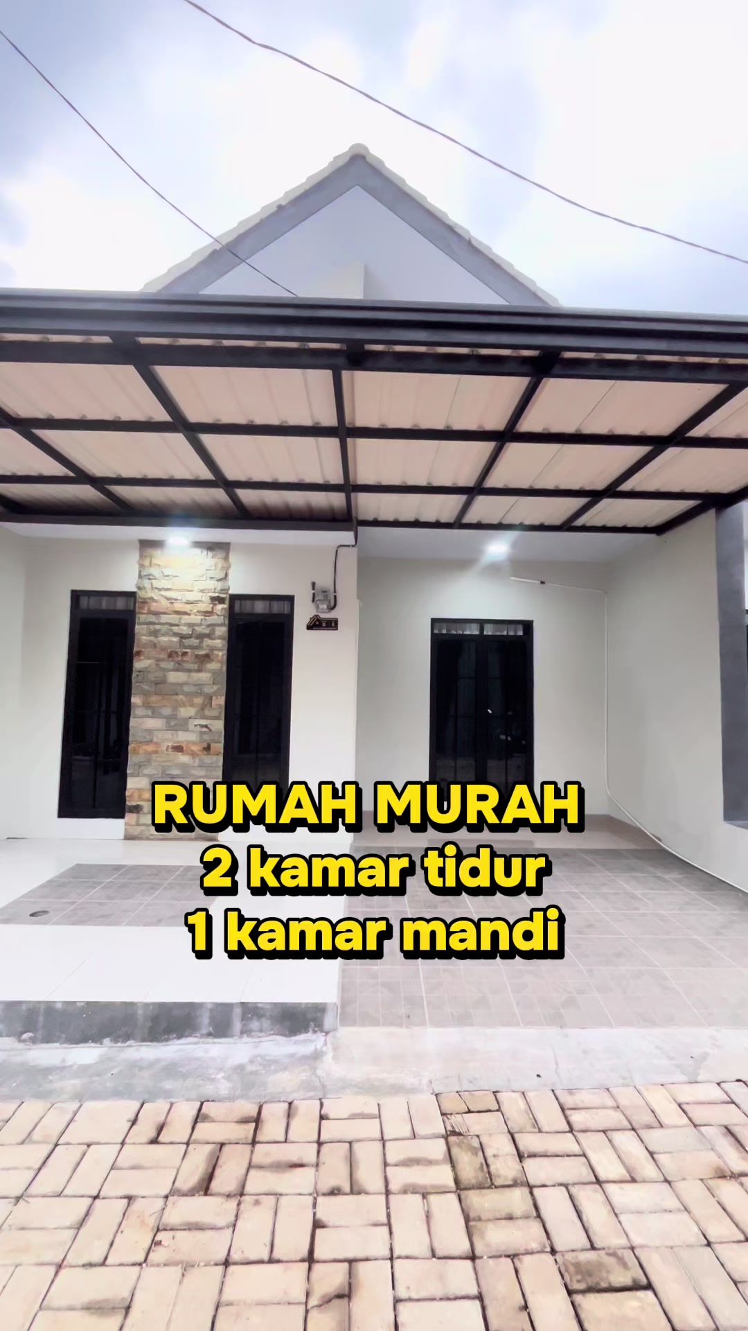 @homeduls
