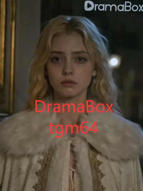 @DramaBoli