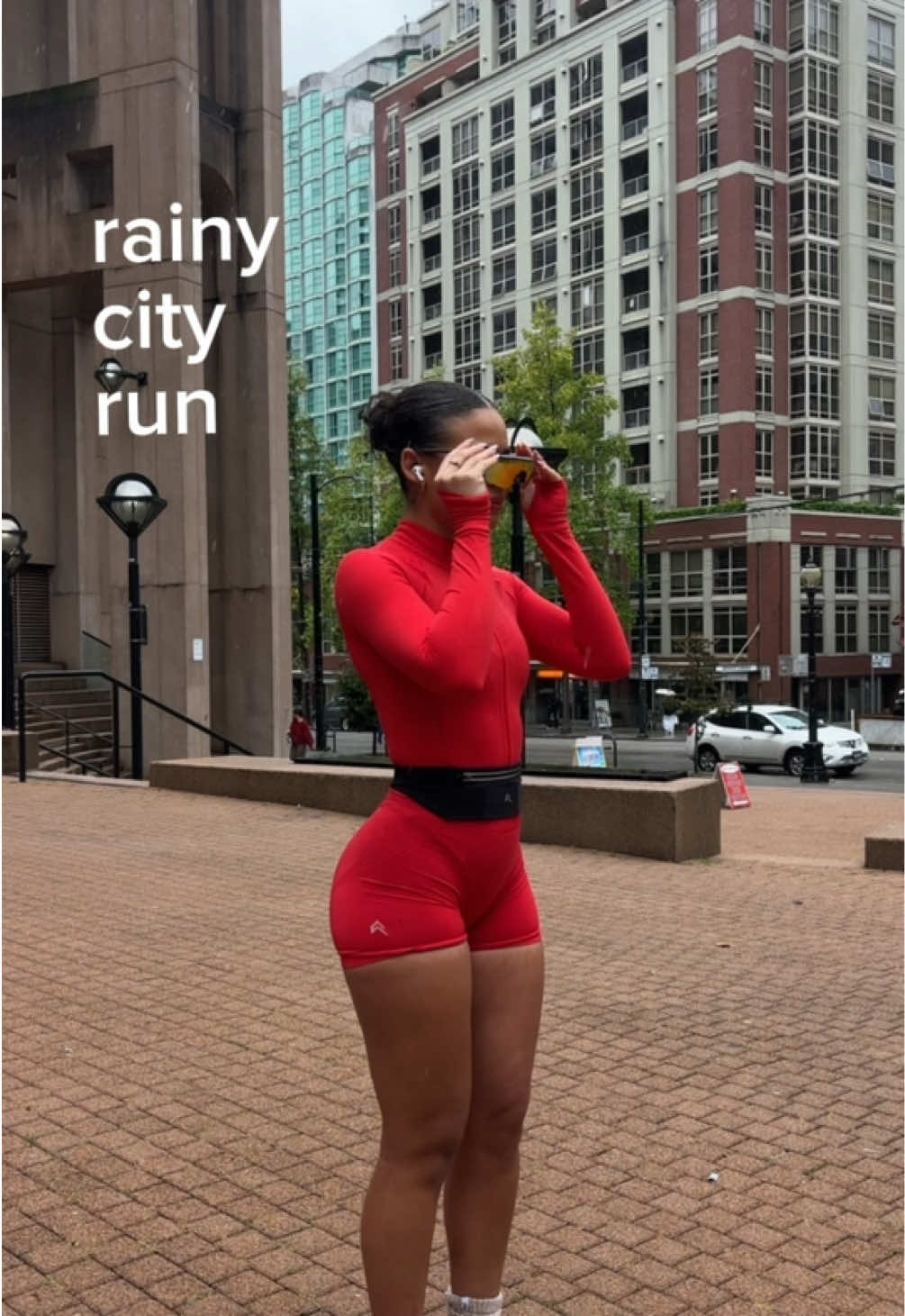 @Rebecca Jade