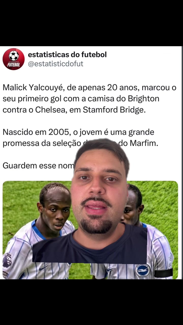 @Lucas Duarte