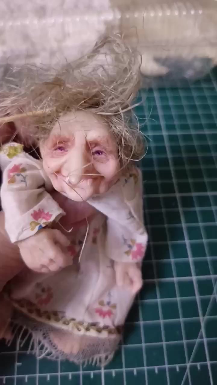 @Алена Козель