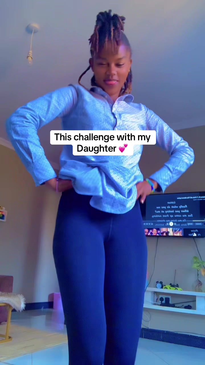 @Scoo_wa_bomani