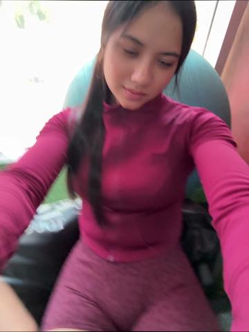 @sarimarg09