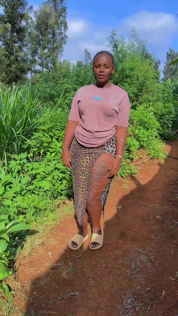 @njokimurira0
