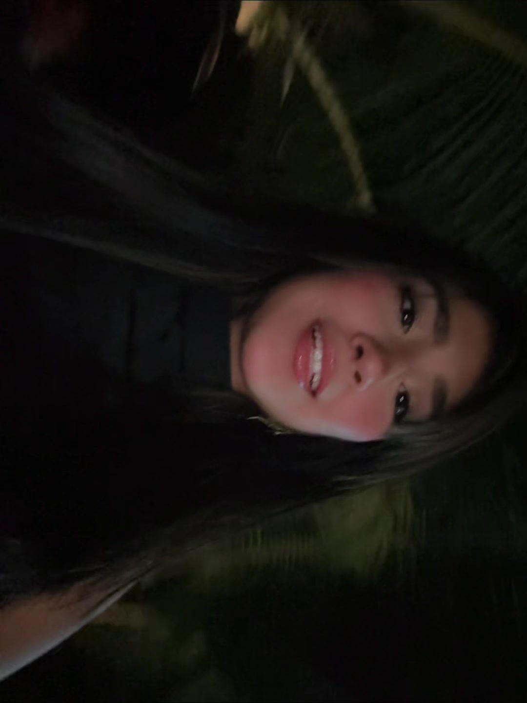 @๐๐ช๐ฌ๐ช๐ป๐ฎ๐ท๐ช