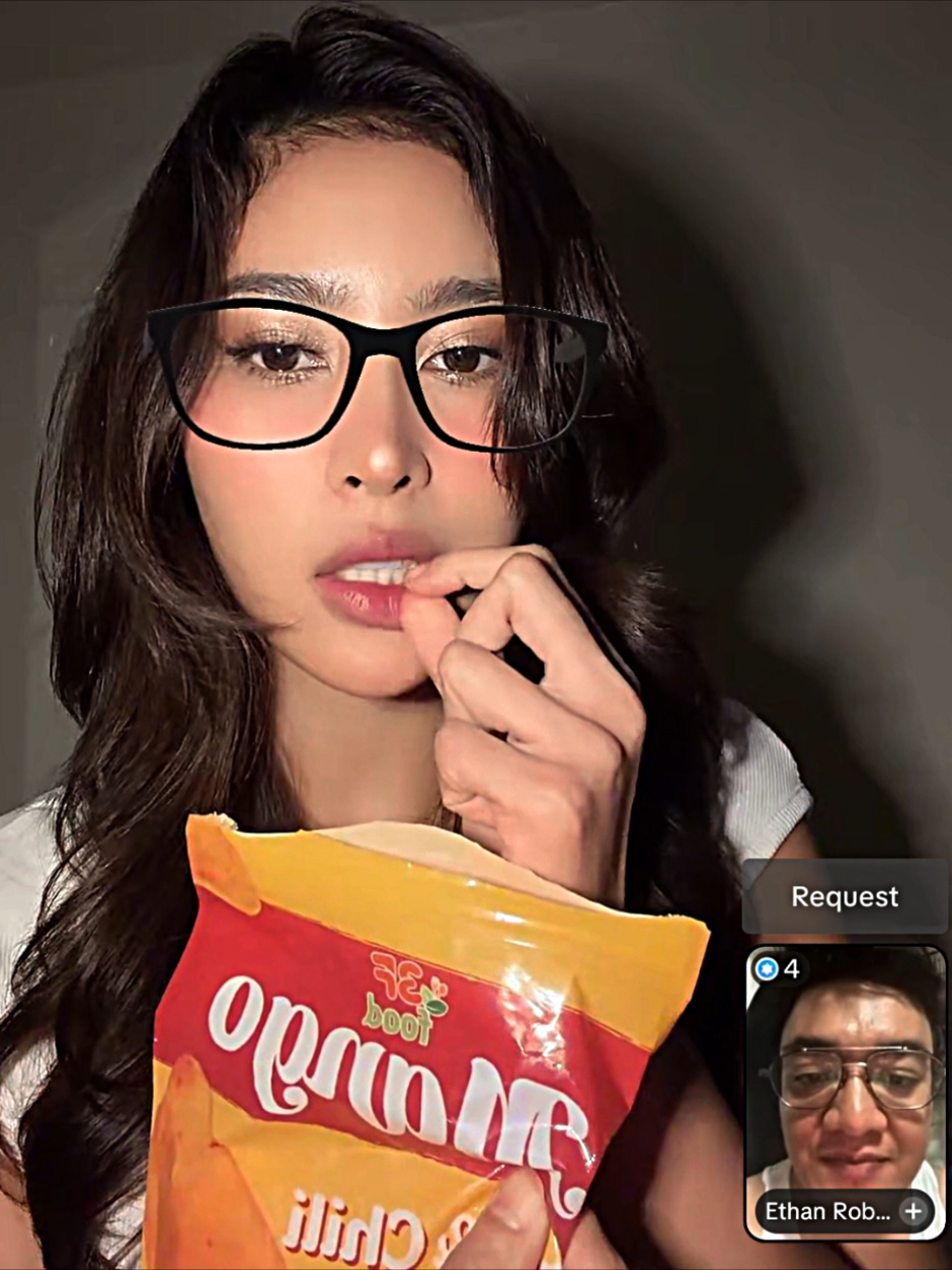 @𝑨𝒏𝒊𝒎