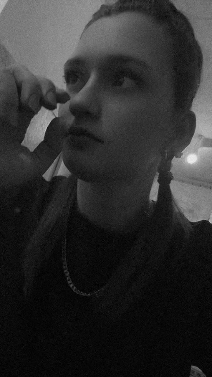 @Evdokia