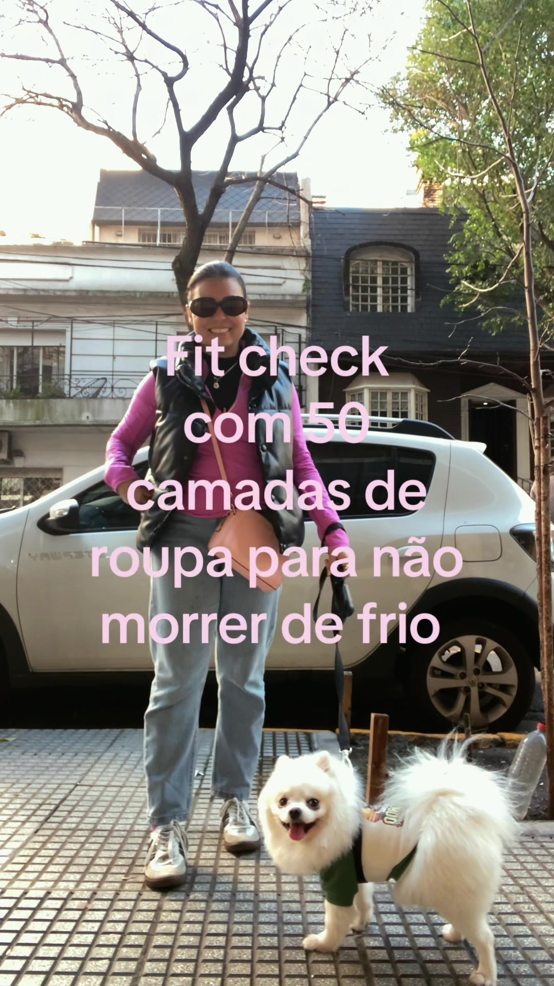 @avectata