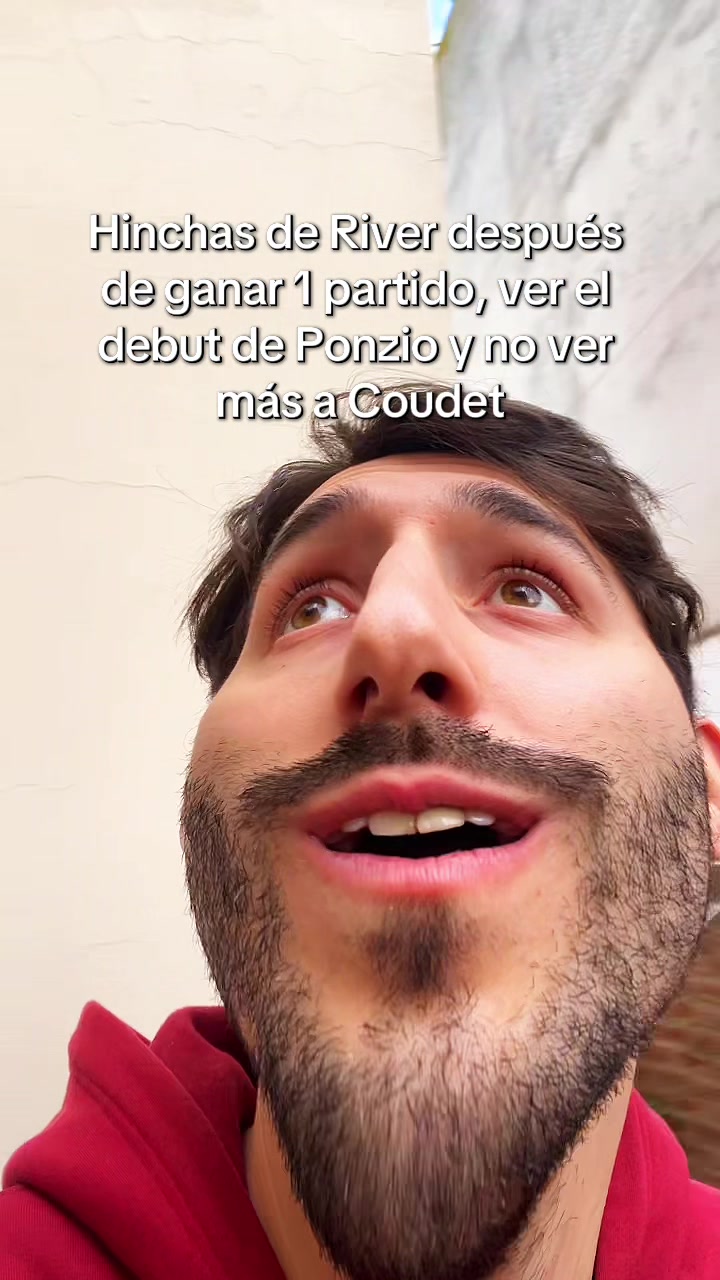 @franfufonts