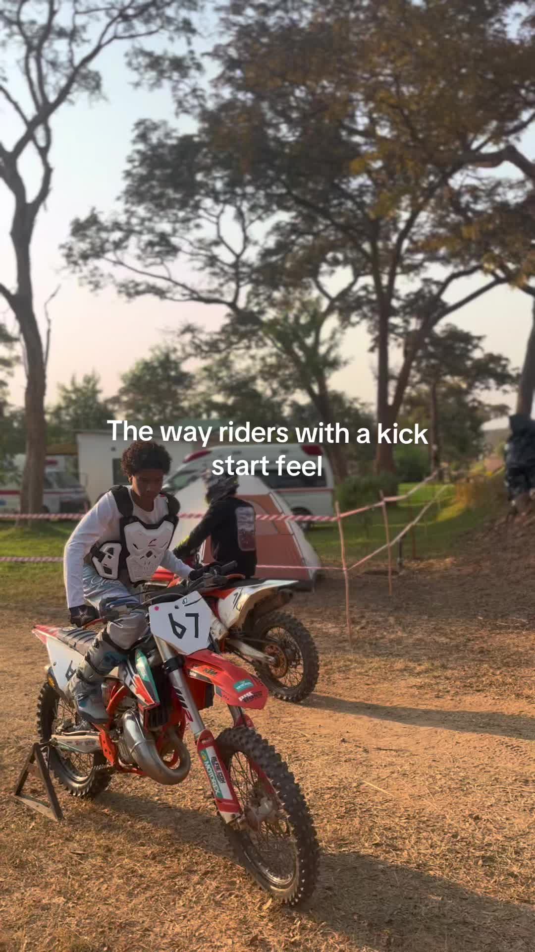 @leopardhill.bikelife