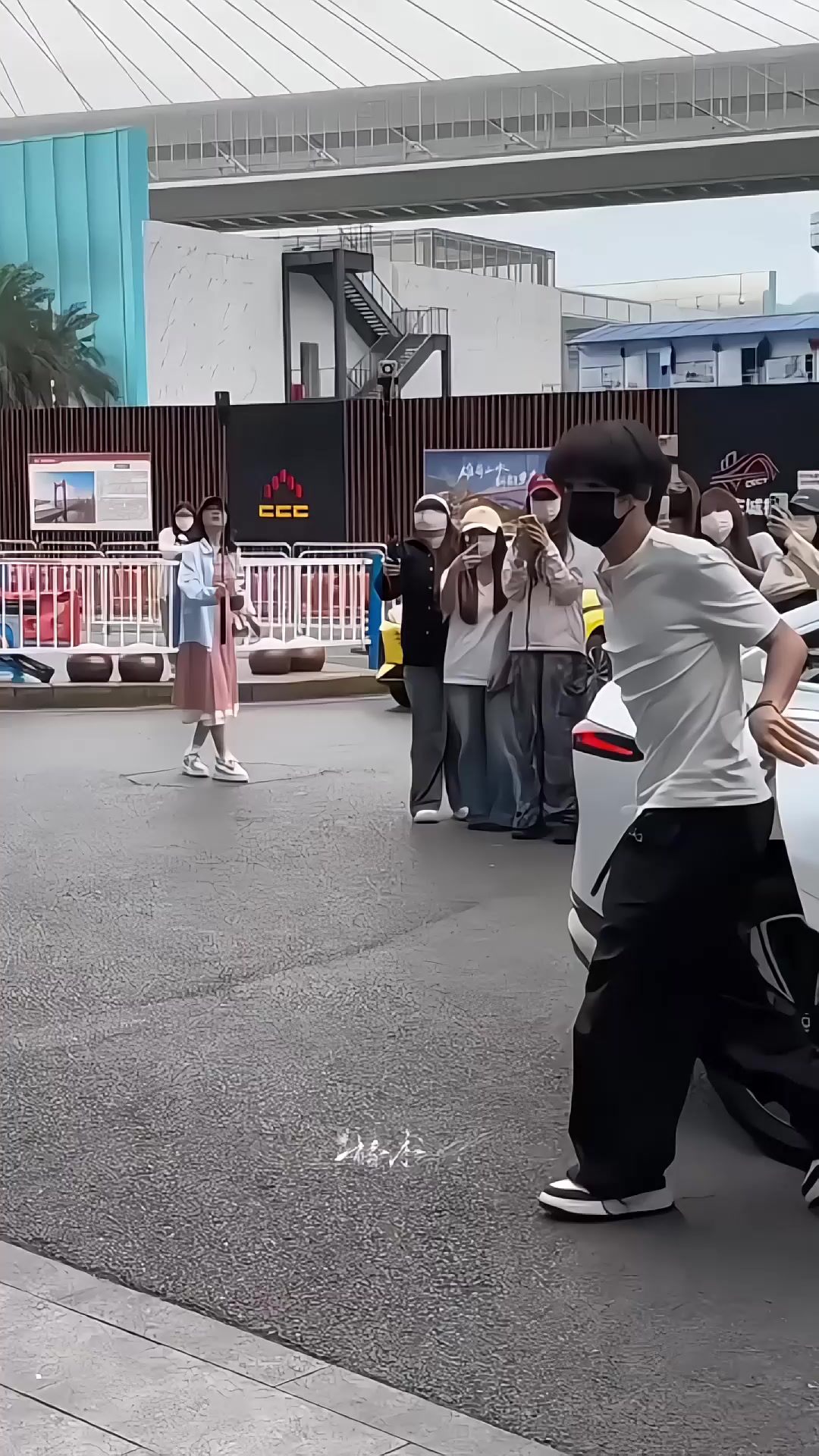 @𝐍𝐀𝐍𝐀𝐀🌺
