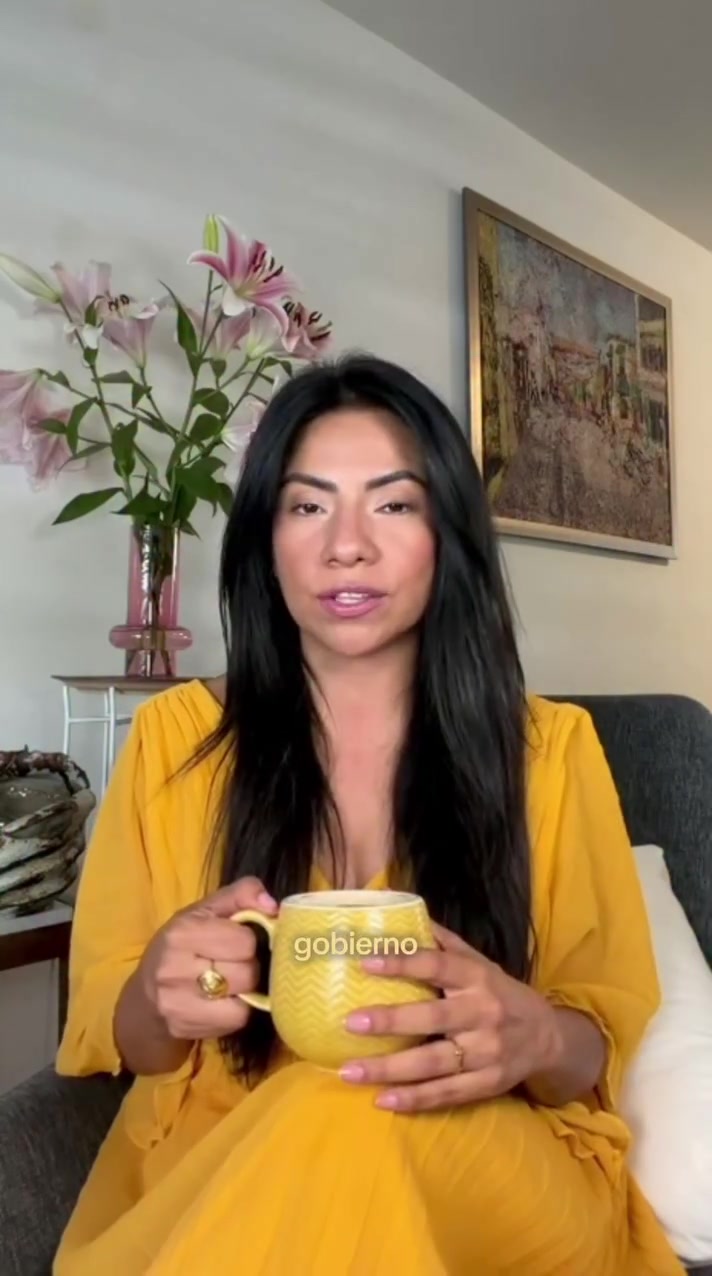@Indira Kempis