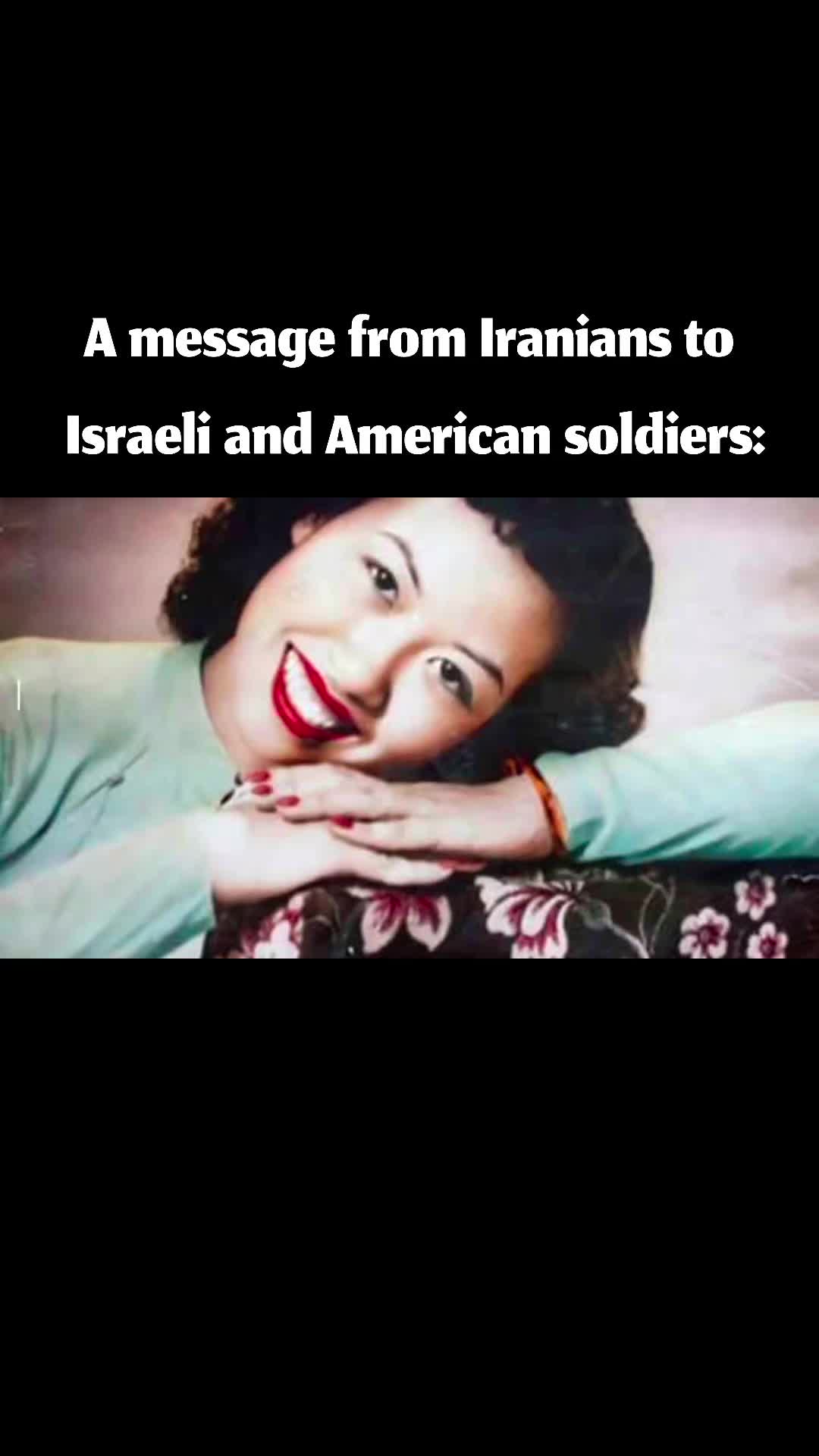 @Dark Femme🇮🇷