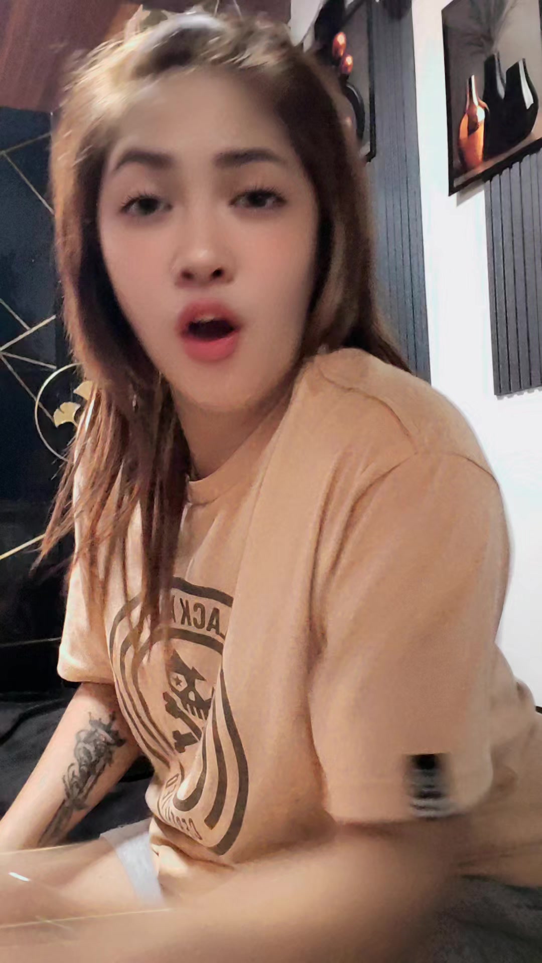 @L A L A H