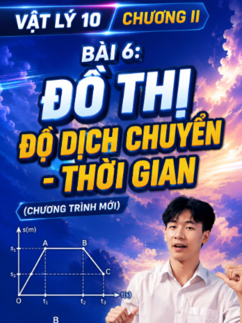 @Việt Lê Siêu Nhân