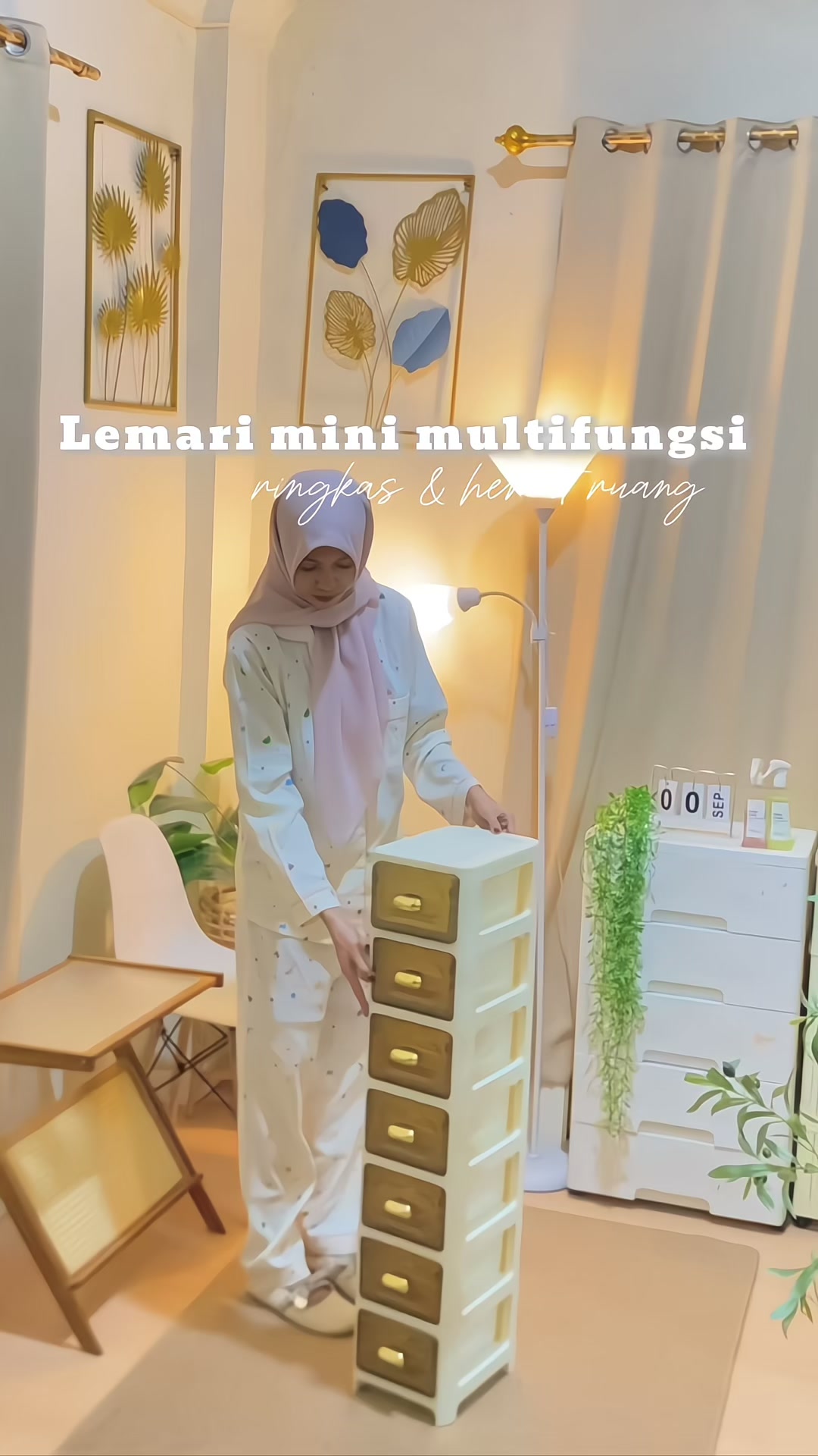 @ig | @nnana27_𐙚˚⋆🐳𝜗𝜚˚⋆
