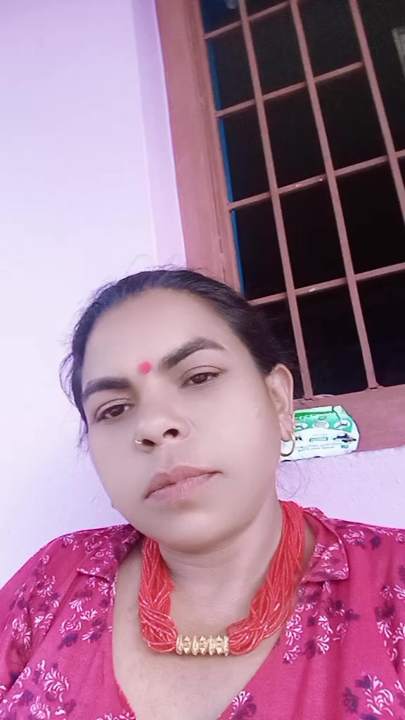 @Sitaram Ghatani813