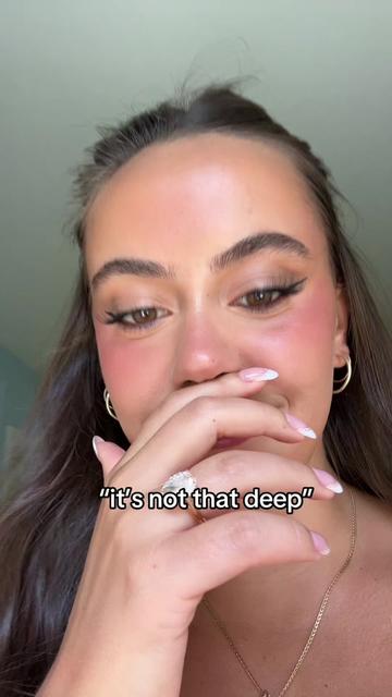@spencer barbosa