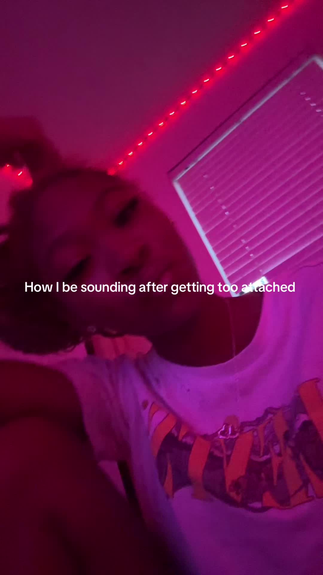 @coldwetbasementnoodles04