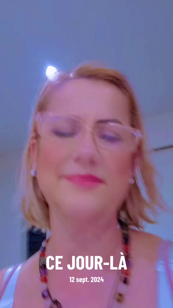 @Alina Bucura