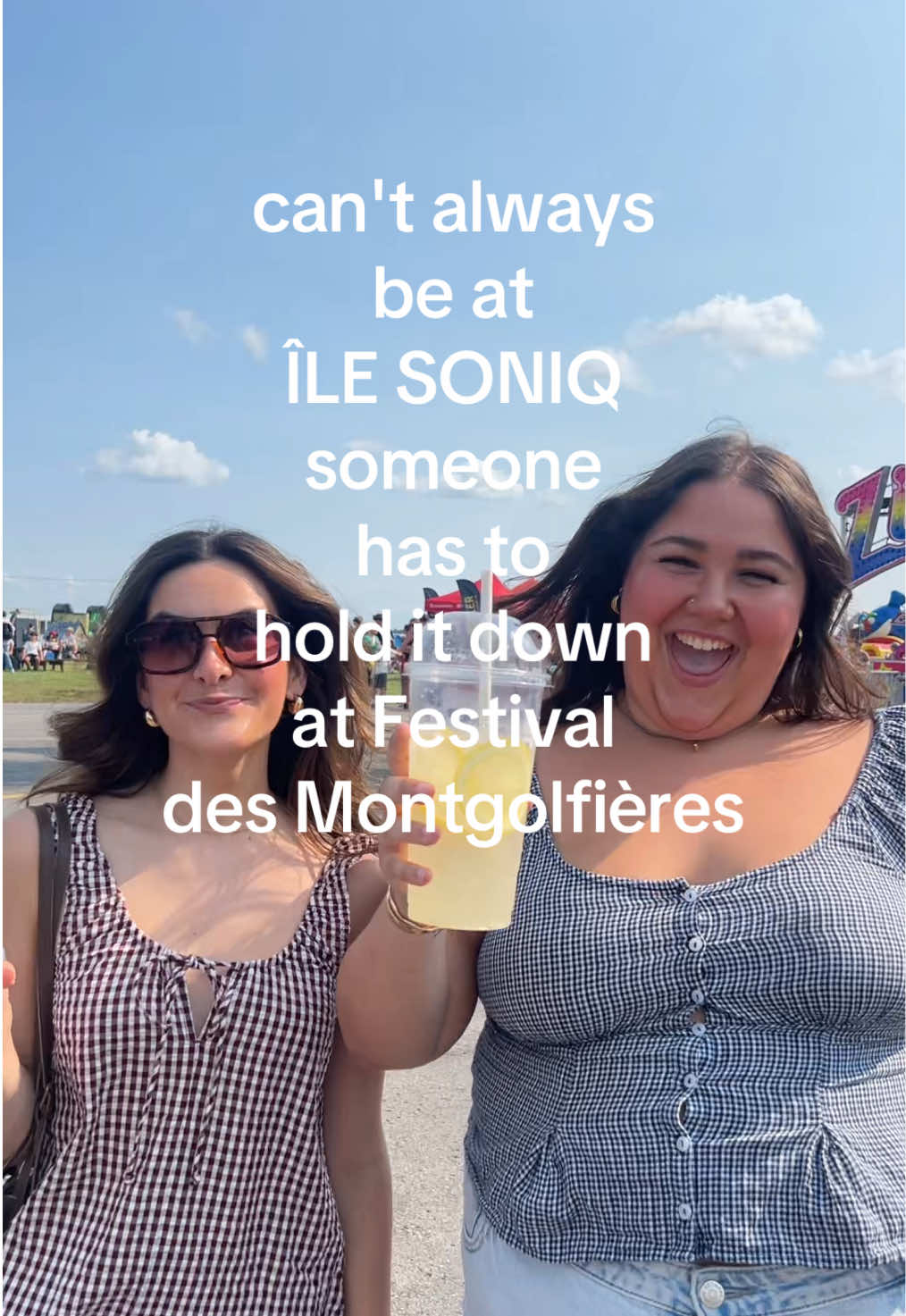 @lorianne