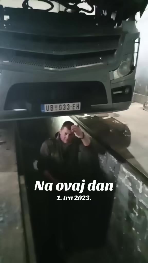 @nemanjamirkovicc