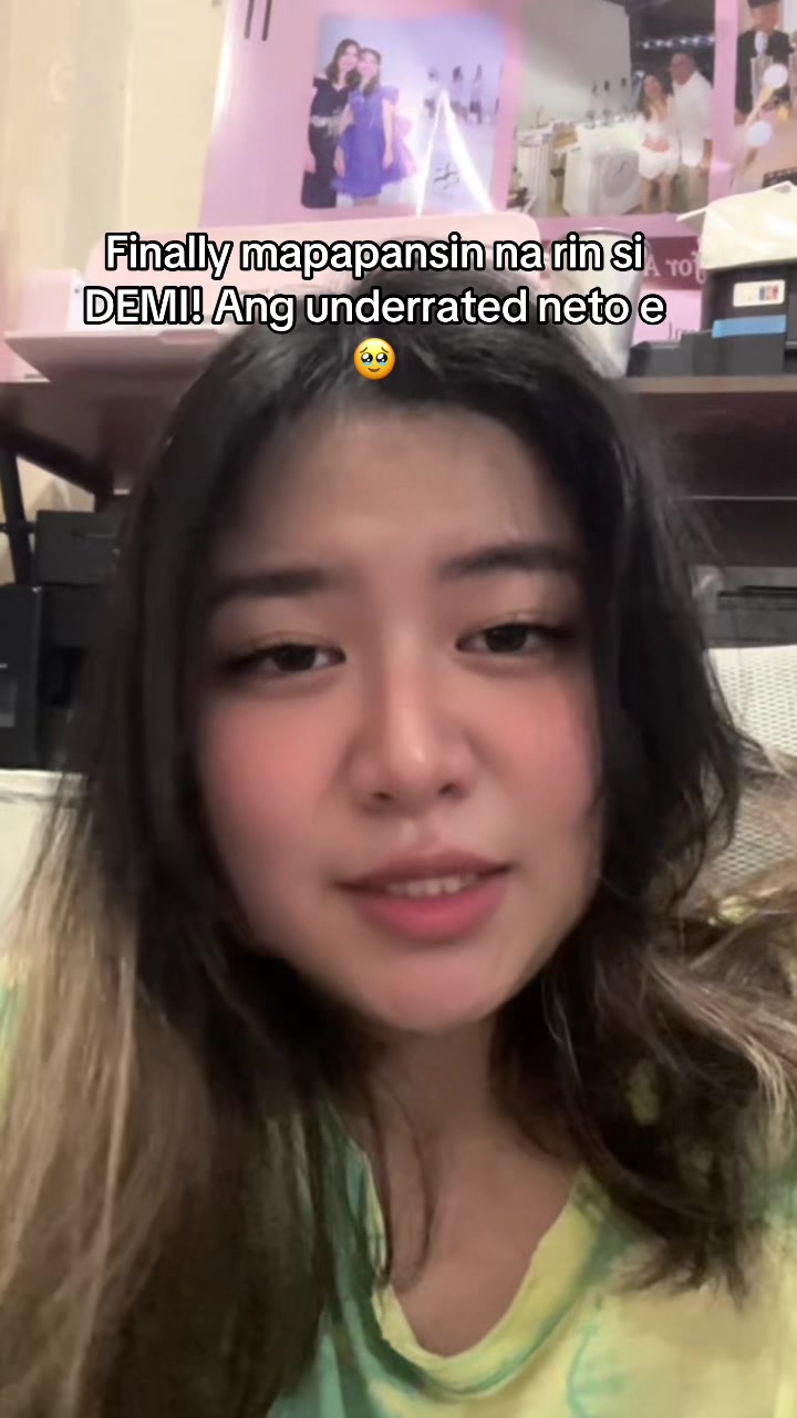 @Andreiasan