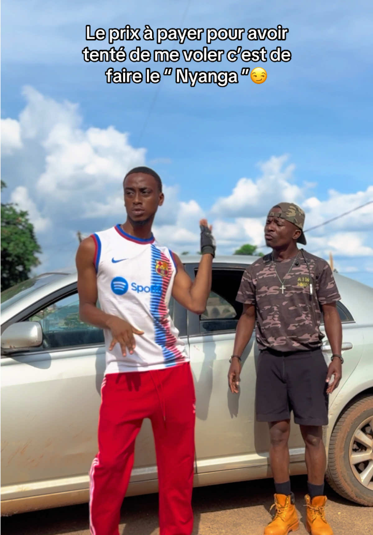 @El fallydu237