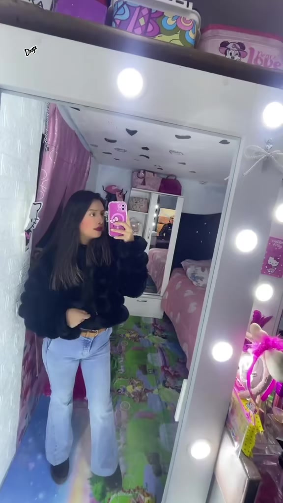@Diana Castillo ♡